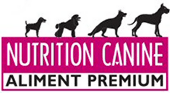 Nutrition Canine